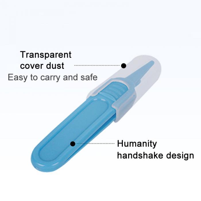 Portable Health Set