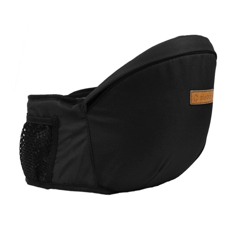 Front Hugging Multifunctional Sitting Stool