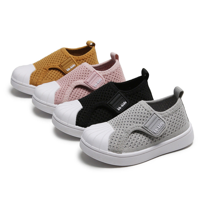 Comfortable Non-slip Casual Shoes