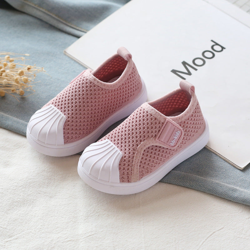 Comfortable Non-slip Casual Shoes