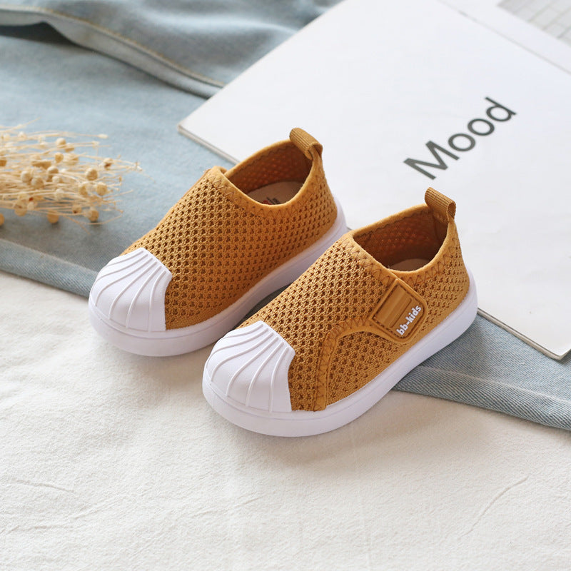 Comfortable Non-slip Casual Shoes
