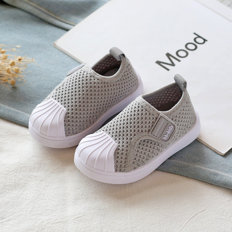 Comfortable Non-slip Casual Shoes