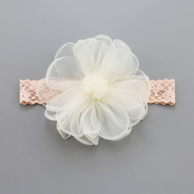 Cute and Comfortable Hair Accessories