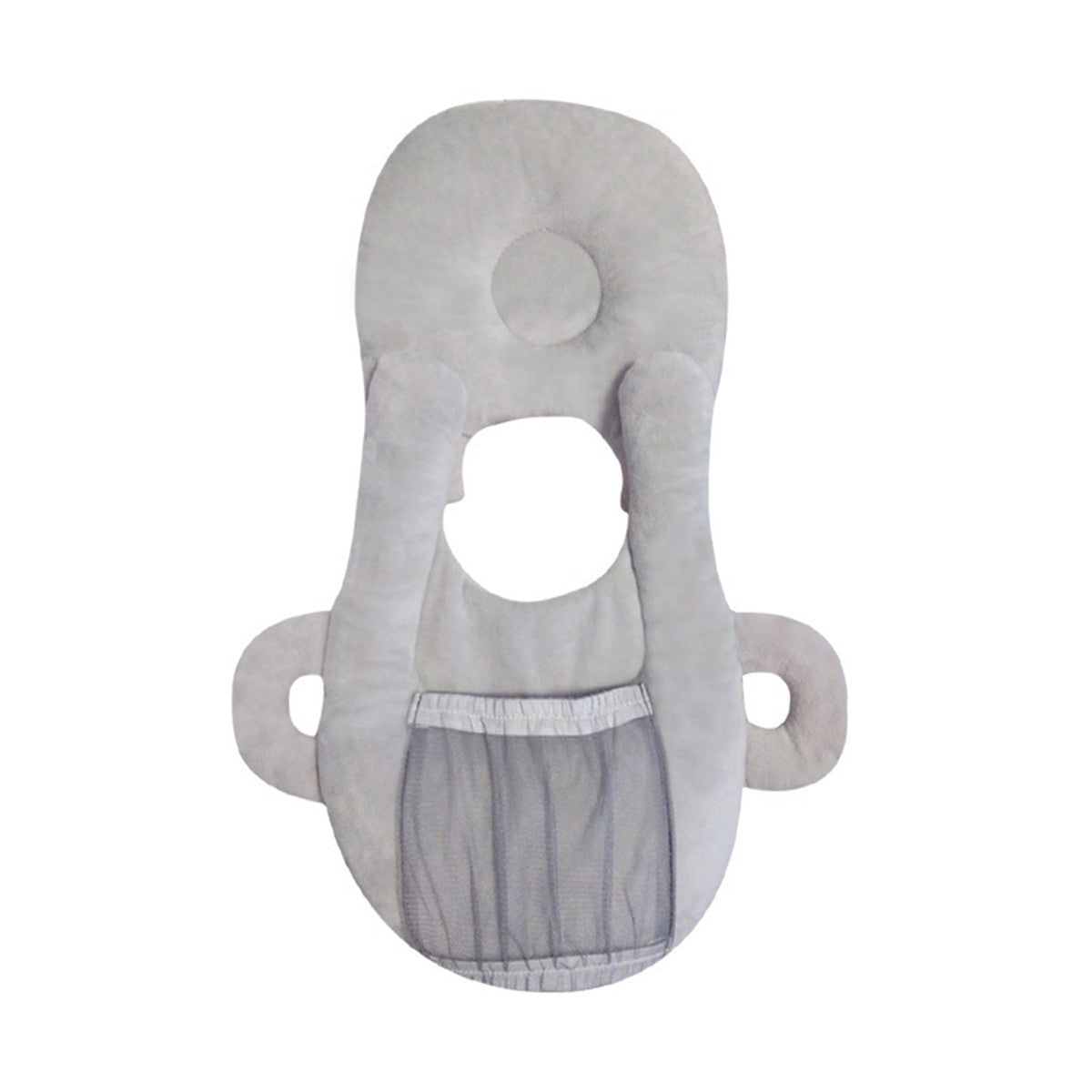 Baby Nursing Pillow Multifunctional Newborn