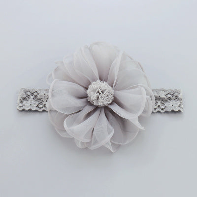 Cute and Comfortable Hair Accessories