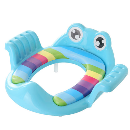 Children Toilet Seat