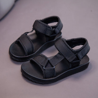 Breathable Casual Shoes