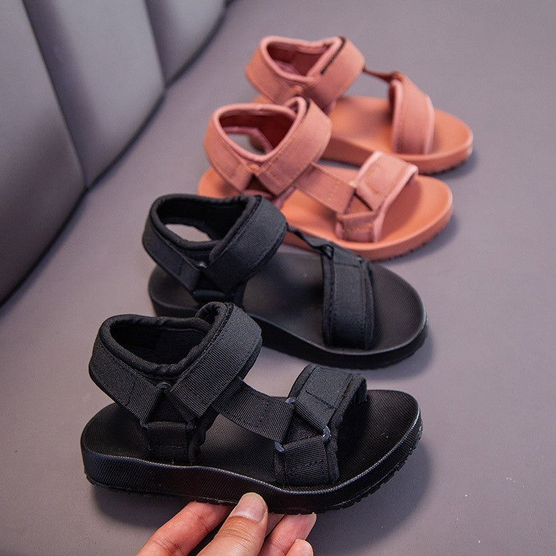 Breathable Casual Shoes