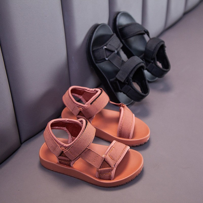 Breathable Casual Shoes