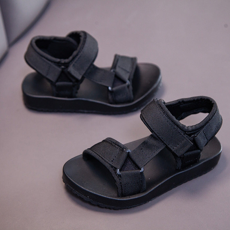Breathable Casual Shoes