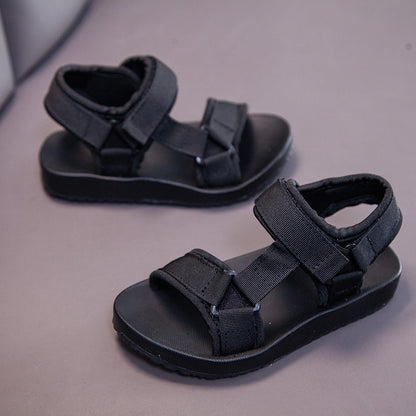 Breathable Casual Shoes