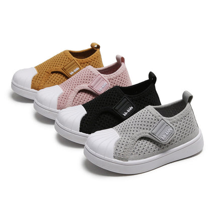 Comfortable Non-slip Casual Shoes