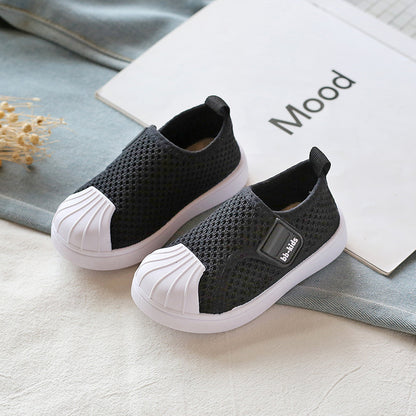 Comfortable Non-slip Casual Shoes