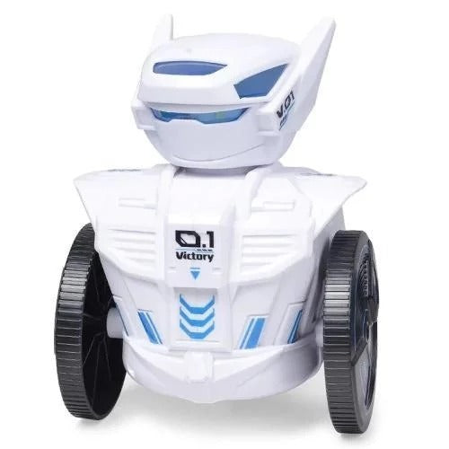 BG1526 watch remote control car robot induction robot toy
