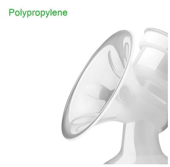 Electric Breast Pump Kit