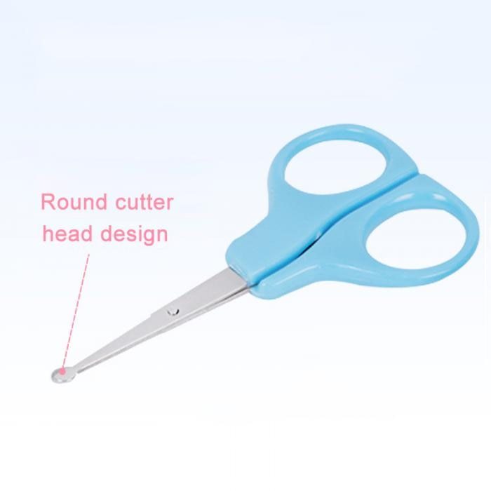 Portable Health Set