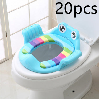 Children Toilet Seat