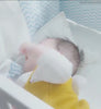 Baby Intelligent Heat Preservation Automatic Feedi